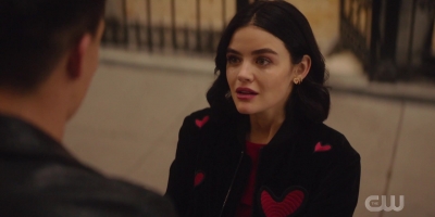 katy_keene_s01e03_1080p_webrip_x264-xlf_2228.jpg