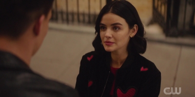 katy_keene_s01e03_1080p_webrip_x264-xlf_2229.jpg