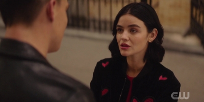 katy_keene_s01e03_1080p_webrip_x264-xlf_2235.jpg