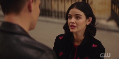 katy_keene_s01e03_1080p_webrip_x264-xlf_2236.jpg