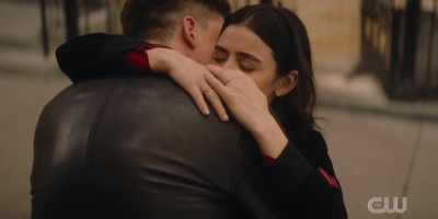 katy_keene_s01e03_1080p_webrip_x264-xlf_2243.jpg