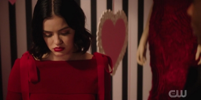 katy_keene_s01e03_1080p_webrip_x264-xlf_2260.jpg