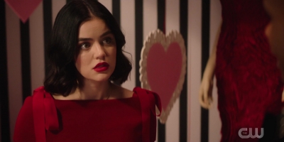 katy_keene_s01e03_1080p_webrip_x264-xlf_2261.jpg