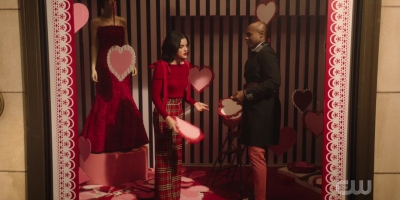 katy_keene_s01e03_1080p_webrip_x264-xlf_2265.jpg