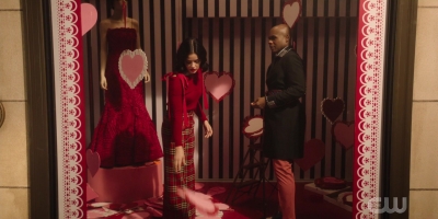 katy_keene_s01e03_1080p_webrip_x264-xlf_2266.jpg