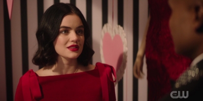 katy_keene_s01e03_1080p_webrip_x264-xlf_2277.jpg