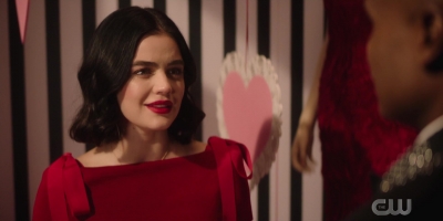 katy_keene_s01e03_1080p_webrip_x264-xlf_2278.jpg
