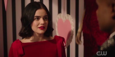 katy_keene_s01e03_1080p_webrip_x264-xlf_2279.jpg