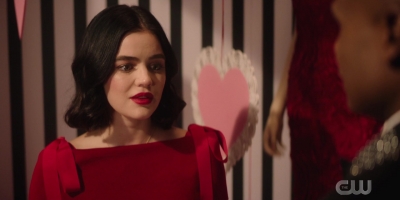 katy_keene_s01e03_1080p_webrip_x264-xlf_2280.jpg