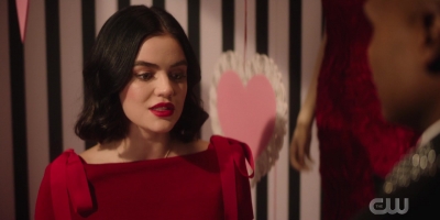 katy_keene_s01e03_1080p_webrip_x264-xlf_2281.jpg