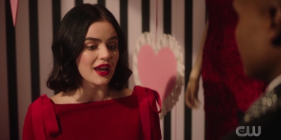katy_keene_s01e03_1080p_webrip_x264-xlf_2282.jpg