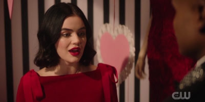 katy_keene_s01e03_1080p_webrip_x264-xlf_2283.jpg