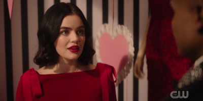 katy_keene_s01e03_1080p_webrip_x264-xlf_2284.jpg