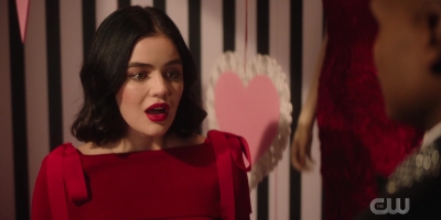 katy_keene_s01e03_1080p_webrip_x264-xlf_2285.jpg