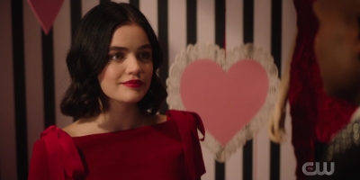 katy_keene_s01e03_1080p_webrip_x264-xlf_2296.jpg