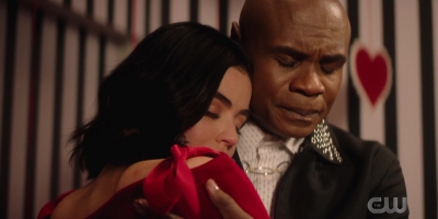 katy_keene_s01e03_1080p_webrip_x264-xlf_2300.jpg