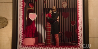 katy_keene_s01e03_1080p_webrip_x264-xlf_2302.jpg