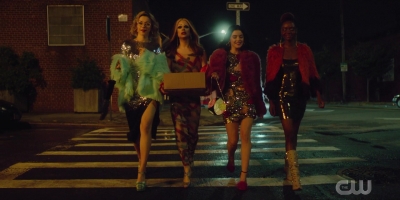 katy_keene_s01e03_1080p_webrip_x264-xlf_2384.jpg