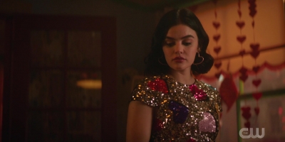 katy_keene_s01e03_1080p_webrip_x264-xlf_2467.jpg