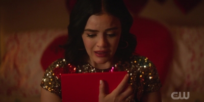 katy_keene_s01e03_1080p_webrip_x264-xlf_2498.jpg