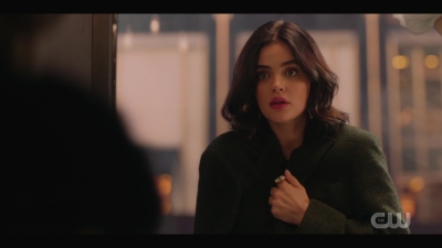 katy_keene_s01e04_internal_1080p_web_h264-hillary_0031.jpg