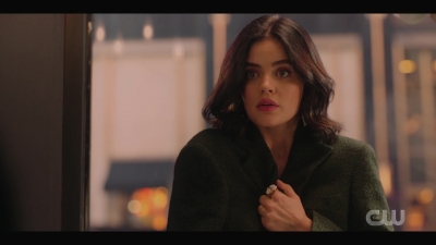 katy_keene_s01e04_internal_1080p_web_h264-hillary_0035.jpg
