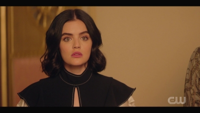 katy_keene_s01e04_internal_1080p_web_h264-hillary_0629.jpg