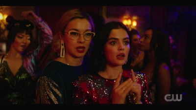 katy_keene_s01e04_internal_1080p_web_h264-hillary_1243.jpg