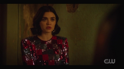 katy_keene_s01e04_internal_1080p_web_h264-hillary_1551.jpg