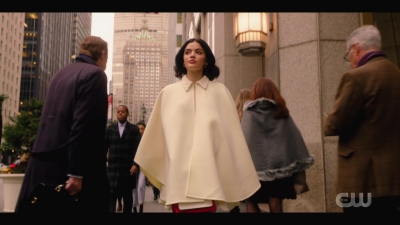 katy_keene_s01e04_internal_1080p_web_h264-hillary_2467.jpg