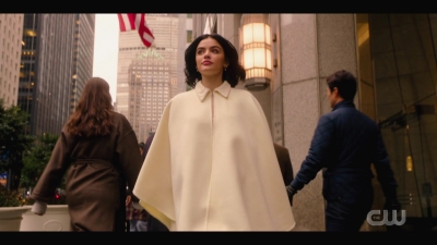 katy_keene_s01e04_internal_1080p_web_h264-hillary_2469.jpg