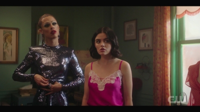 katy_keene_s01e05_internal_1080p_web_h264-trump_1451.jpg