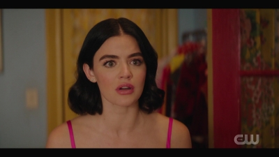 katy_keene_s01e05_internal_1080p_web_h264-trump_1526.jpg
