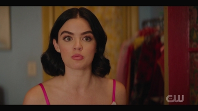 katy_keene_s01e05_internal_1080p_web_h264-trump_1536.jpg