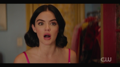 katy_keene_s01e05_internal_1080p_web_h264-trump_1539.jpg