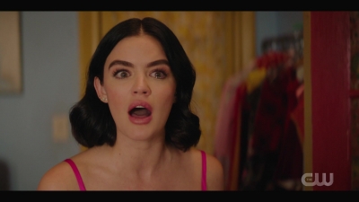 katy_keene_s01e05_internal_1080p_web_h264-trump_1540.jpg