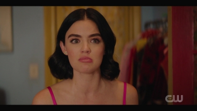 katy_keene_s01e05_internal_1080p_web_h264-trump_1541.jpg
