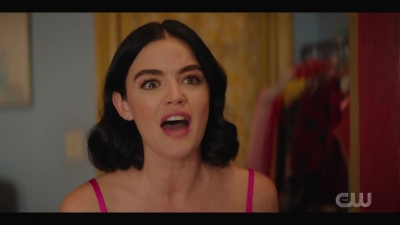katy_keene_s01e05_internal_1080p_web_h264-trump_1543.jpg