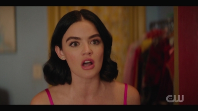 katy_keene_s01e05_internal_1080p_web_h264-trump_1544.jpg