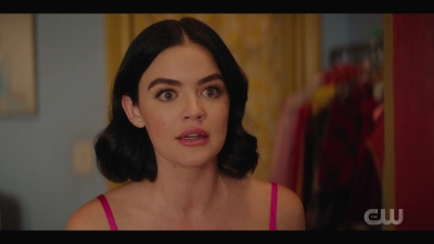 katy_keene_s01e05_internal_1080p_web_h264-trump_1545.jpg