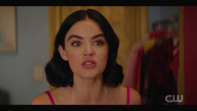 katy_keene_s01e05_internal_1080p_web_h264-trump_1549.jpg
