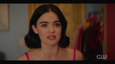 katy_keene_s01e05_internal_1080p_web_h264-trump_1551.jpg