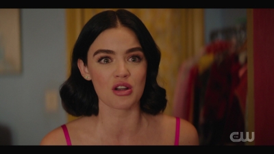 katy_keene_s01e05_internal_1080p_web_h264-trump_1552.jpg