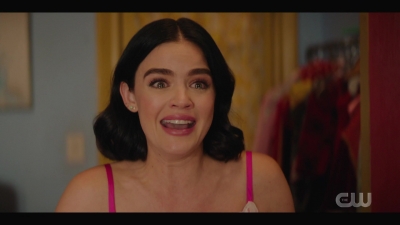 katy_keene_s01e05_internal_1080p_web_h264-trump_1554.jpg