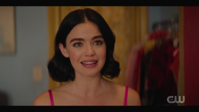 katy_keene_s01e05_internal_1080p_web_h264-trump_1555.jpg