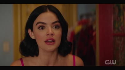 katy_keene_s01e05_internal_1080p_web_h264-trump_1559.jpg