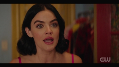 katy_keene_s01e05_internal_1080p_web_h264-trump_1561.jpg