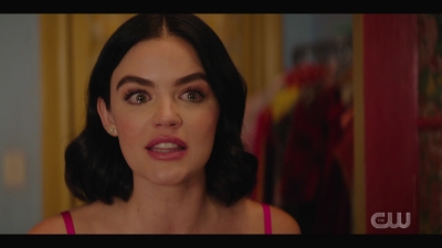 katy_keene_s01e05_internal_1080p_web_h264-trump_1562.jpg