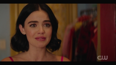 katy_keene_s01e05_internal_1080p_web_h264-trump_1565.jpg
