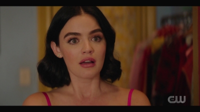 katy_keene_s01e05_internal_1080p_web_h264-trump_1568.jpg